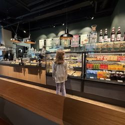 Espresso House
