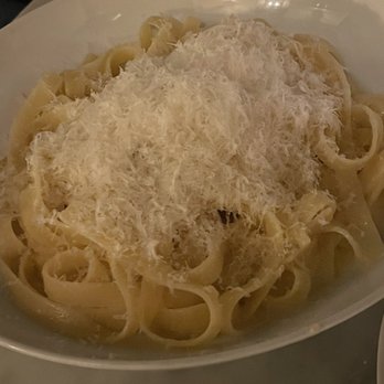 Cara Hotel - Lemon Pasta - Hotels Near Me - Los Angeles, California Cara Hotel - Lemon Pasta - Hotels Near Me - Los Angeles, California
