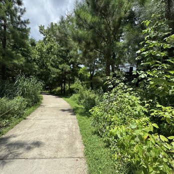 Atlanta Beltline - Local Flavor Near Me