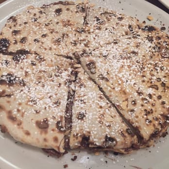 Vulcano 081 - Pizza Near Me - Rockville Centre, New York Vulcano 081 - Pizza Near Me - Rockville Centre, New York