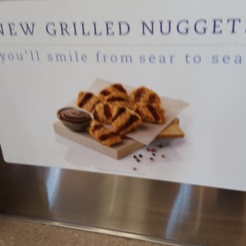 Chick-fil-A - Fast Food Near Me - Downey, California