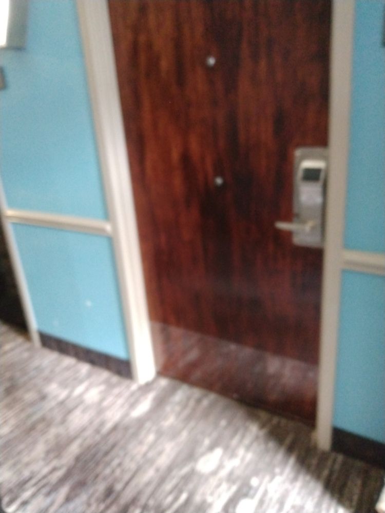 Slide of Xterior Pros