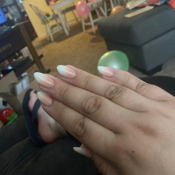 Viet Nails - Nail Salons Near Me - University Place, Washington Viet Nails - Nail Salons Near Me - University Place, Washington