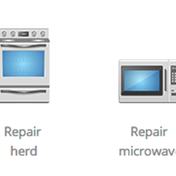 Walko Reparatur