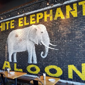 Pies & Pints - Pizza Near Me - Columbus, Ohio