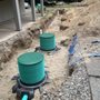 Klein Septic Service