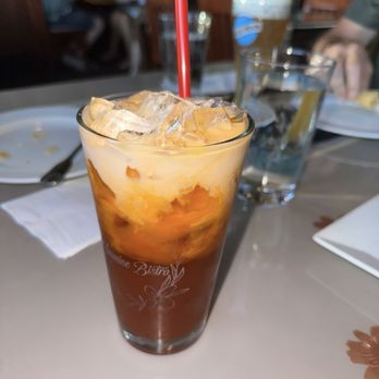 Jasmine Bistro - Thai tea - Thai Near Me - Port Angeles, Washington Jasmine Bistro - Thai tea - Thai Near Me - Port Angeles, Washington
