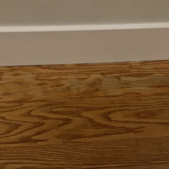 805 Floor Covering - Living room - Flooring Near Me - Paso Robles, California 805 Floor Covering - Living room - Flooring Near Me - Paso Robles, California