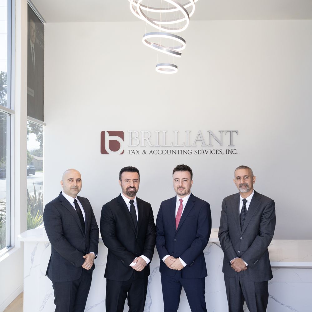 TOP 10 BEST Tax Services Crypto in Glendale, CA - Updated 2026 - Yelp