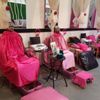 SweetSpot VTox Boutique Art of Wellness Studio gift card