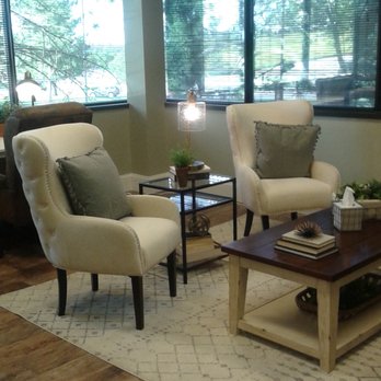 Thrive Relational Recovery - Counseling & Mental Health Near Me - Centennial, Colorado Thrive Relational Recovery - Counseling & Mental Health Near Me - Centennial, Colorado