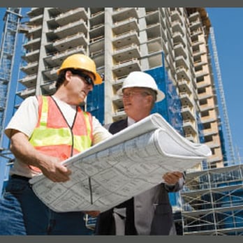 Severance Insurance Services - General Liability Insurance - Auto Insurance Near Me - Chula Vista, California Severance Insurance Services - General Liability Insurance - Auto Insurance Near Me - Chula Vista, California