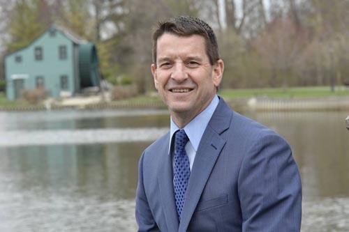 The Law Firm of Paul C Youngs - divorce attorney in Southgate, MI