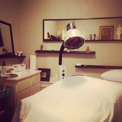 Earthspring Acupuncture