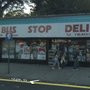 Photo of New Bus Stop Deli
