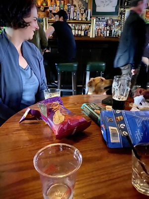 MCNALLY S IRISH PUB Updated July 2025 139 Photos 175 Reviews L