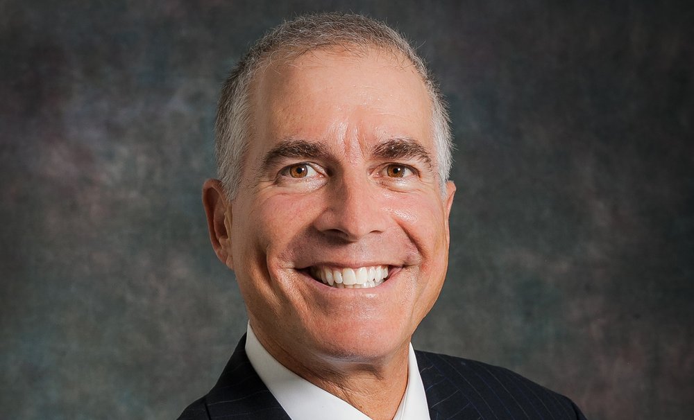 GARY KENT TEAM 34 Reviews 7817 Ivanhoe Ave, San Diego, California