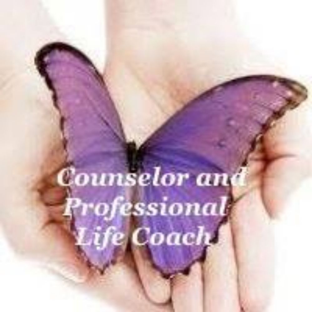 Advice By Ashley - grief counselor in Erie, PA