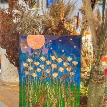 Beach Gallery - Affordable Art - Art Galleries Near Me - Kitty Hawk, North Carolina Beach Gallery - Affordable Art - Art Galleries Near Me - Kitty Hawk, North Carolina
