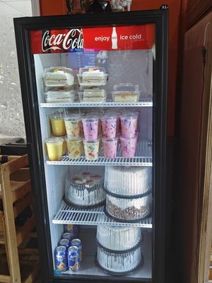 Tacos Tequila Bar & Grill by null