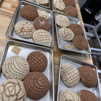Baking Evolution School of Baking - Cooking Schools Near Me - Duarte, California Baking Evolution School of Baking - Cooking Schools Near Me - Duarte, California