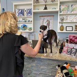 Sarah‘S Lifestyle Boutique & Skin Care - Mascot