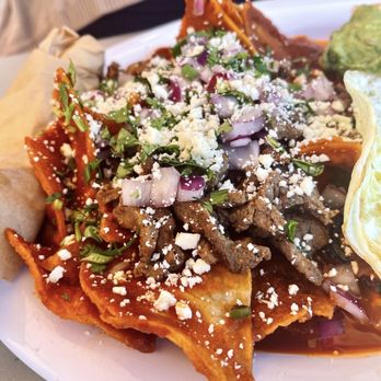 Schooner or Later - Chilaquiles - Sandwiches Near Me - Long Beach, California Schooner or Later - Chilaquiles - Sandwiches Near Me - Long Beach, California