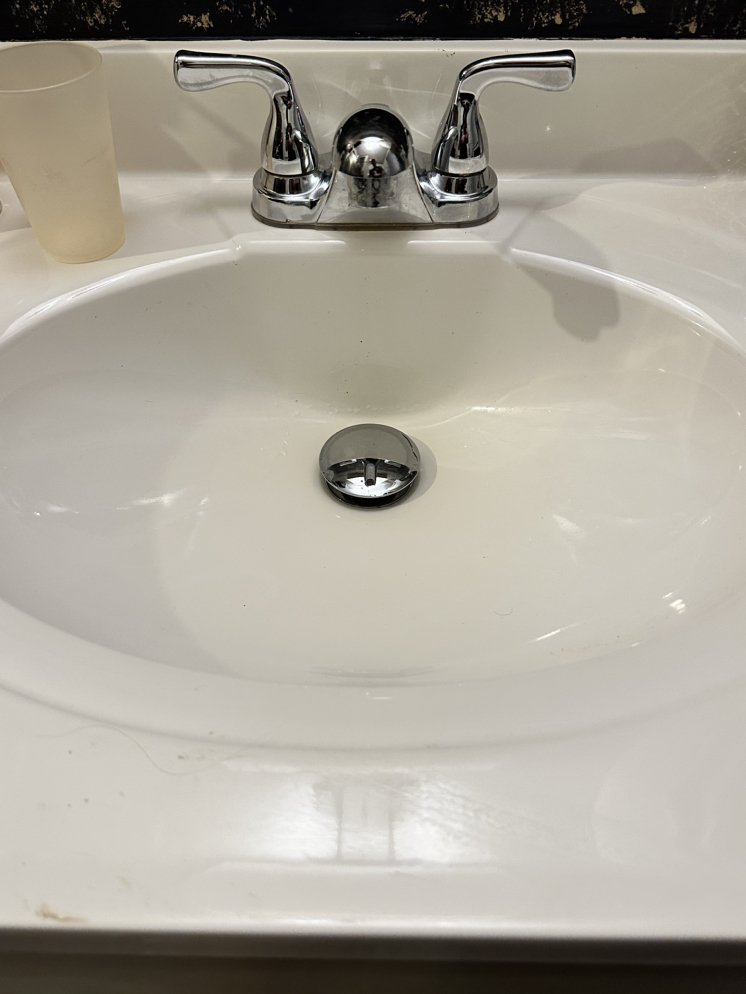 Slide of Edge Plumbing