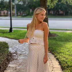 Ella B Boutique