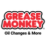 Photo of Grease Monkey