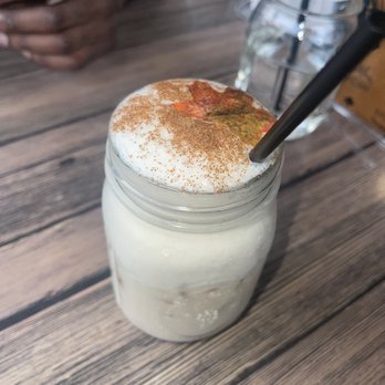 Mom's Kitchen & Bar - Chai chai drink! - Bars Near Me - Astoria, New York Mom's Kitchen & Bar - Chai chai drink! - Bars Near Me - Astoria, New York