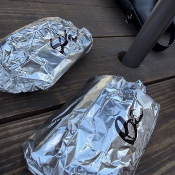 Granny's Tamales - Mexican Near Me - Spring, Texas