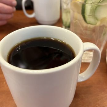 Golden Corral Buffet & Grill - American Near Me - Winchester, Kentucky