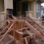 Photo of Build It Green General Contractors