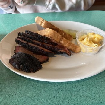 Storrs Smokehouse - Brisket - Smokehouse Near Me - Newberg, Oregon Storrs Smokehouse - Brisket - Smokehouse Near Me - Newberg, Oregon
