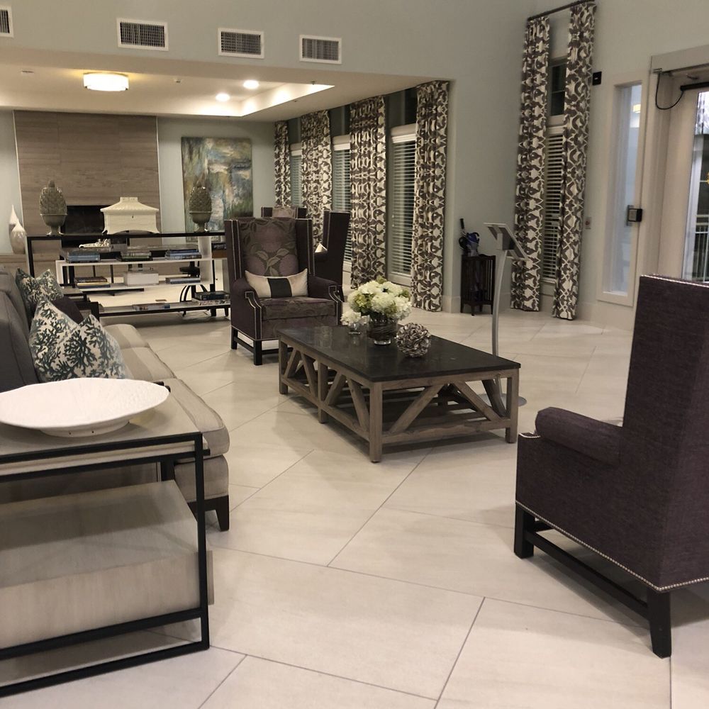 The Crossings - Retirement Homes Near Me - League City, Texas The Crossings - Retirement Homes Near Me - League City, Texas