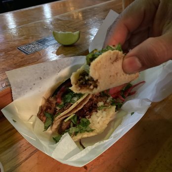 Sanchos - Carnitas Tacos - Cocktail Bars Near Me - San Antonio, Texas Sanchos - Carnitas Tacos - Cocktail Bars Near Me - San Antonio, Texas