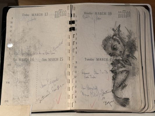 Schomburg Center for Research in Black Culture - New York Public Library by null