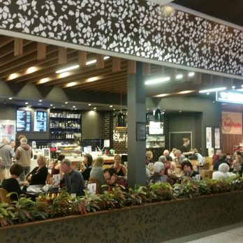 The Coffee Club - Coffee & Tea Near Me - Buddina, QLD The Coffee Club - Coffee & Tea Near Me - Buddina, QLD