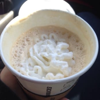 Starbucks - Before I even took a sip...what a waste of money - Coffee & Tea Near Me - Torrance, California Starbucks - Before I even took a sip...what a waste of money - Coffee & Tea Near Me - Torrance, California
