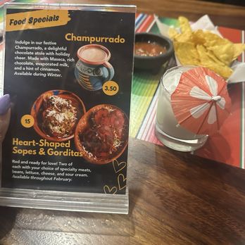 La Jalisciense - Mexican Near Me - Detroit, Michigan La Jalisciense - Mexican Near Me - Detroit, Michigan