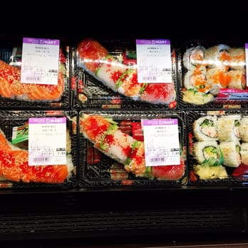 H Mart - Irvine - EVERYTHING IS SO FRESHHHH Love it !!!!! - Grocery Near Me - Irvine, California H Mart - Irvine - EVERYTHING IS SO FRESHHHH Love it !!!!! - Grocery Near Me - Irvine, California