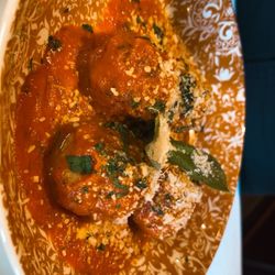 user provided Osteria 177 photo