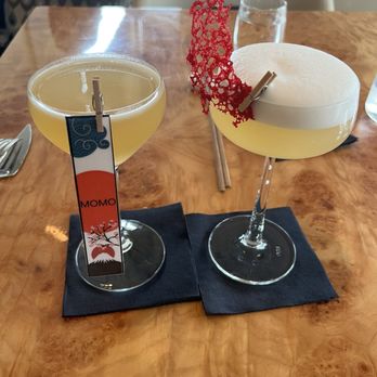 MOMO - Cocktails - Asian Fusion Near Me - Amsterdam, New Hampshire MOMO - Cocktails - Asian Fusion Near Me - Amsterdam, New Hampshire