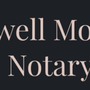 Photo of Powell Mobile Notary