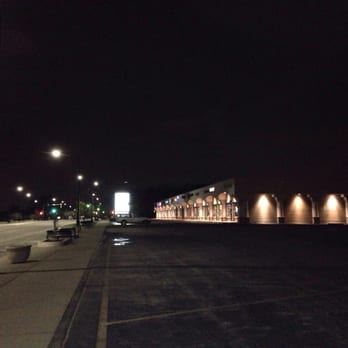 Harwood Convience Store - Night time, is the right time - Convenience Stores Near Me - Harwood Heights, Illinois Harwood Convience Store - Night time, is the right time - Convenience Stores Near Me - Harwood Heights, Illinois