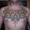 Zen Tattoos gift card