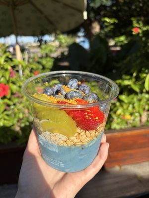 Haleʻiwa Bowls by null