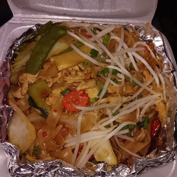 Thai Hut - Thai Near Me - Sacramento, California Thai Hut - Thai Near Me - Sacramento, California