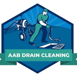 AAB Drain Cleaning
